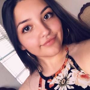 Meet your Posher, Jennefer